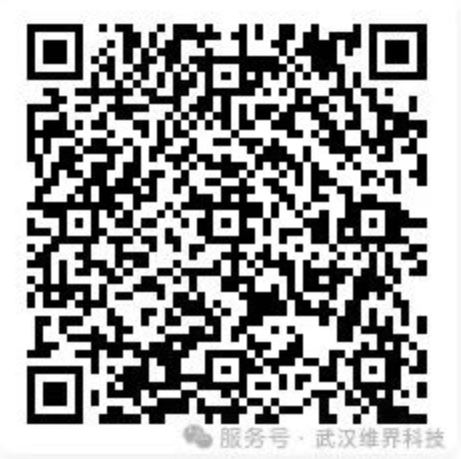 Android下载