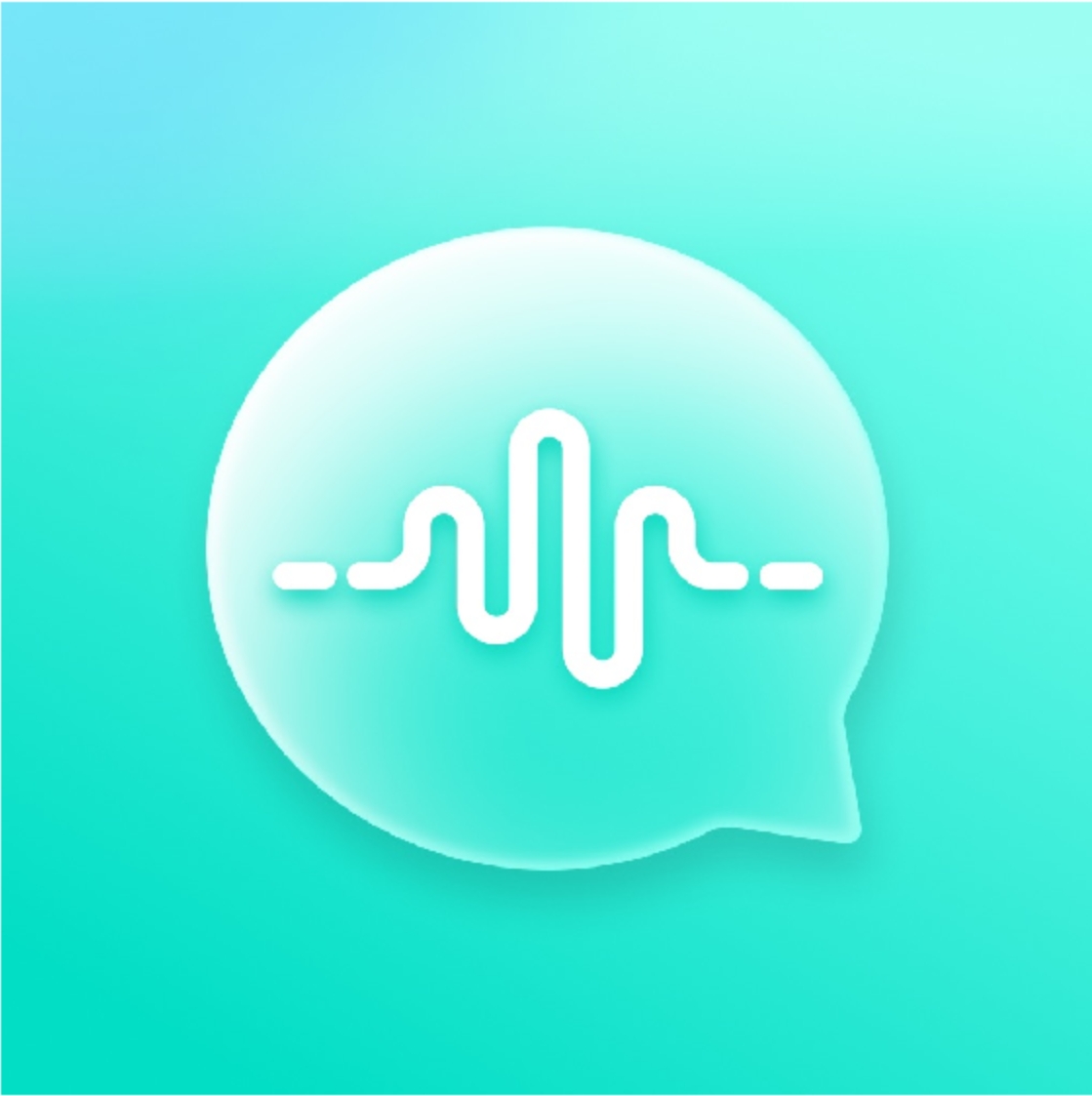 voicelink